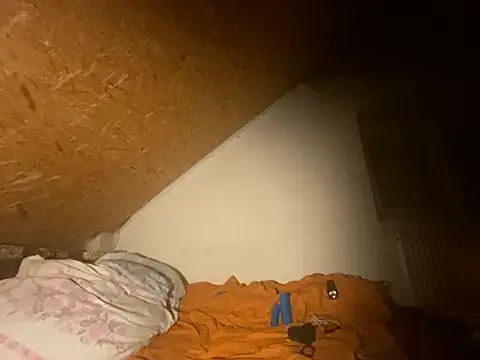 Salon1986 online show from 10/12/25, 12:53