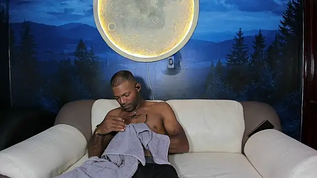 Aprovechame online show from 03/15/26, 05:35