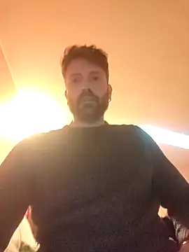 datancre88 online show from 03/29/26, 07:25