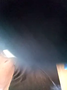 negaobora online show from 02/01/26, 05:22