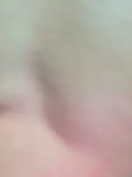 Mateo 6910 online show from 10/12/25, 01:48