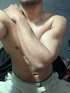 veilofstrength online show from 01/15/26, 08:34