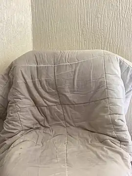 veilofstrength online show from 03/28/26, 11:10