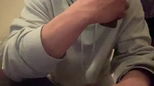 veilofstrength online show from 04/09/26, 09:42