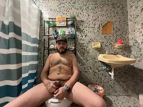 rvc1cld online show from 04/17/26, 10:29