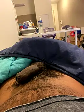 Snapshot of blackboy_51100 chatting on 09/16/25, 04:08 blackboy 51100 online show from 09/16/25, 04:08