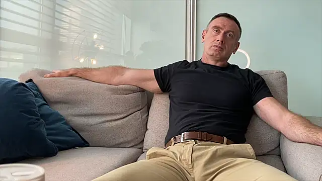 TheDonnyBasilisk online show from 11/24/25, 09:58