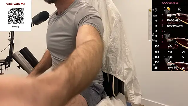 TheDonnyBasilisk online show from 03/04/26, 04:13