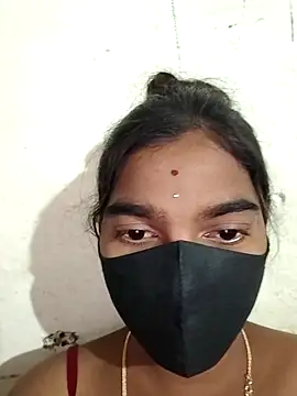 Sridevitelugu online show from 09/17/25, 12:07