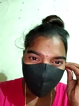 Sridevitelugu online show from 09/22/25, 12:23