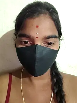 Sridevitelugu online show from 09/22/25, 12:29