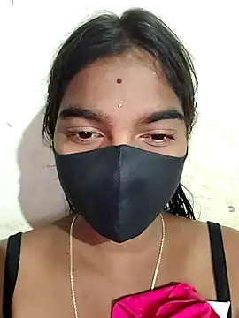 Sridevitelugu online show from 10/08/25, 06:00