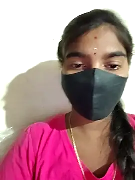 Sridevitelugu online show from 10/18/25, 05:14