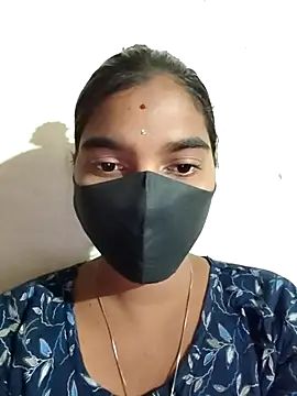 Sridevitelugu online show from 10/29/25, 01:35