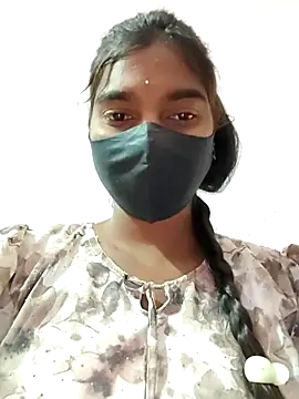 Sridevitelugu online show from 11/19/25, 05:29