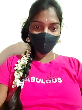 Sridevitelugu online show from 11/25/25, 02:17