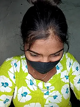 Sridevitelugu online show from 11/29/25, 06:05