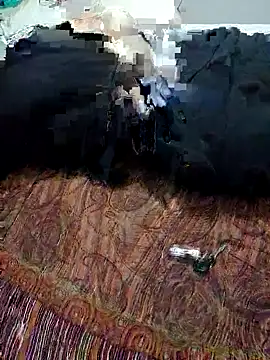 Snapshot of beststripy chatting on 09/09/25, 09:03 beststripy online show from 09/09/25, 09:03