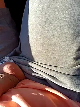 Micki2 online show from 09/11/25, 01:33