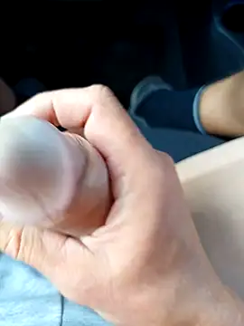 Micki2 online show from 09/16/25, 01:23