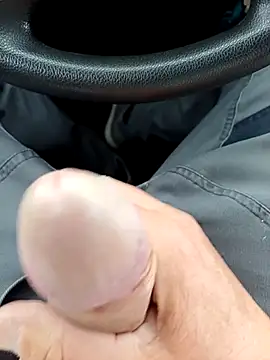 Micki2 online show from 09/25/25, 09:57