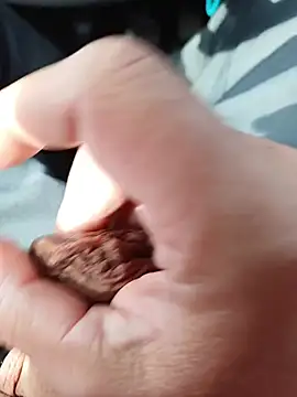 Micki2 online show from 10/15/25, 11:10