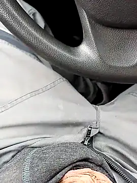 Micki2 online show from 11/21/25, 12:26