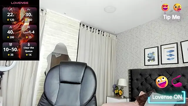 sweet  vanessa1 online show from 09/14/25, 04:44