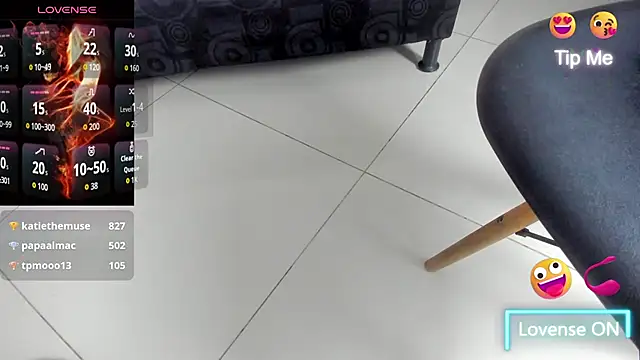 sweet  vanessa1 online show from 09/15/25, 03:28