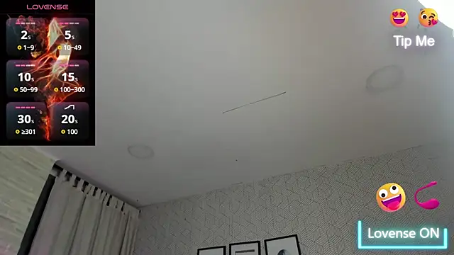 sweet  vanessa1 online show from 09/27/25, 04:06