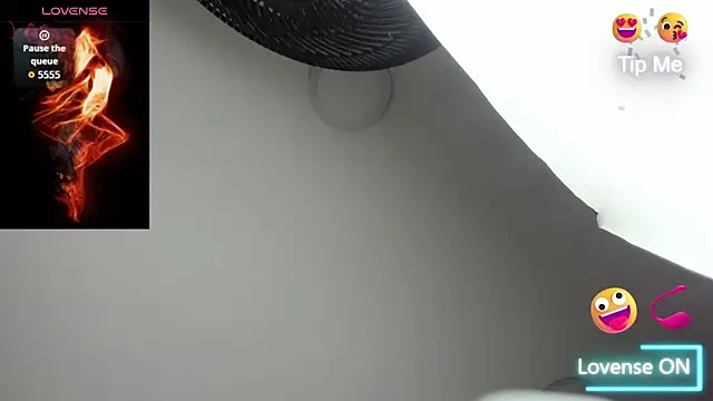 sweet  vanessa1 online show from 09/30/25, 03:33