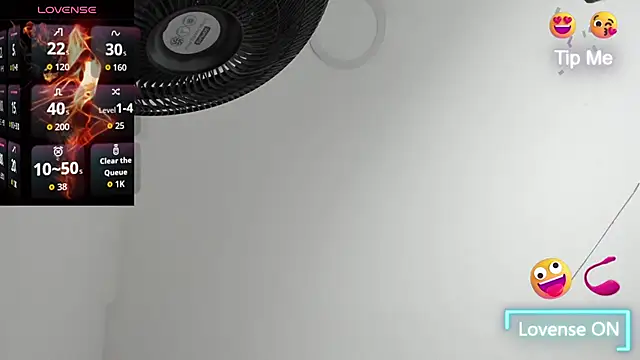 sweet  vanessa1 online show from 10/02/25, 04:19