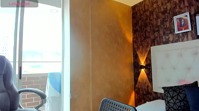 sweet  vanessa1 online show from 02/27/26, 09:59