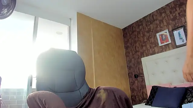 sweet  vanessa1 online show from 03/07/26, 10:29