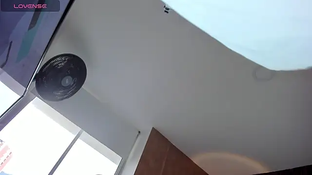 sweet  vanessa1 online show from 03/24/26, 10:04