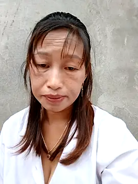 ngocngoc cute online show from 09/12/25, 02:00