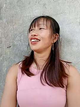 ngocngoc cute online show from 09/21/25, 08:16