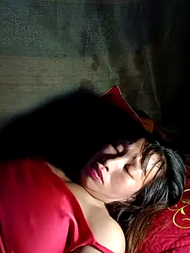 ngocngoc cute online show from 09/26/25, 01:48