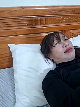 ngocngoc cute online show from 12/21/25, 01:18