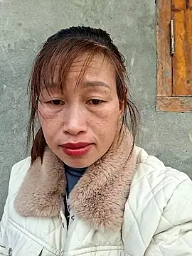 ngocngoc cute online show from 01/19/26, 05:11