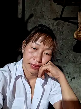 ngocngoc cute online show from 02/22/26, 10:52