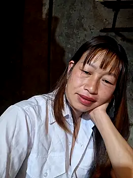 ngocngoc cute online show from 02/24/26, 10:19