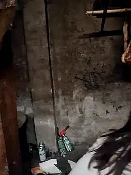 ngocngoc cute online show from 02/25/26, 10:52