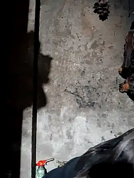 ngocngoc cute online show from 03/13/26, 10:16