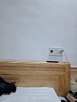 ngocngoc cute online show from 03/29/26, 03:34