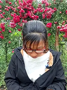 Snapshot of ngocngoc_cute chatting on 04/29/26, 10:30 ngocngoc cute online show from 04/29/26, 10:30