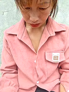 ngocngoc cute online show from 06/30/26, 02:34