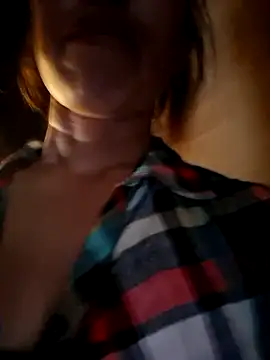 ngocngoc cute online show from 07/06/26, 05:26