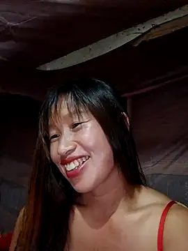 ngocngoc cute online show from 07/11/26, 03:04