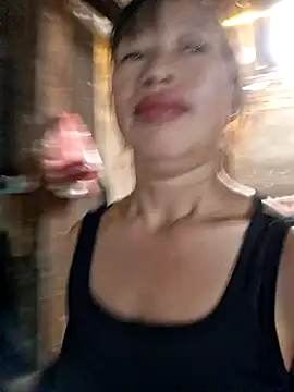 ngocngoc cute online show from 07/13/26, 03:20